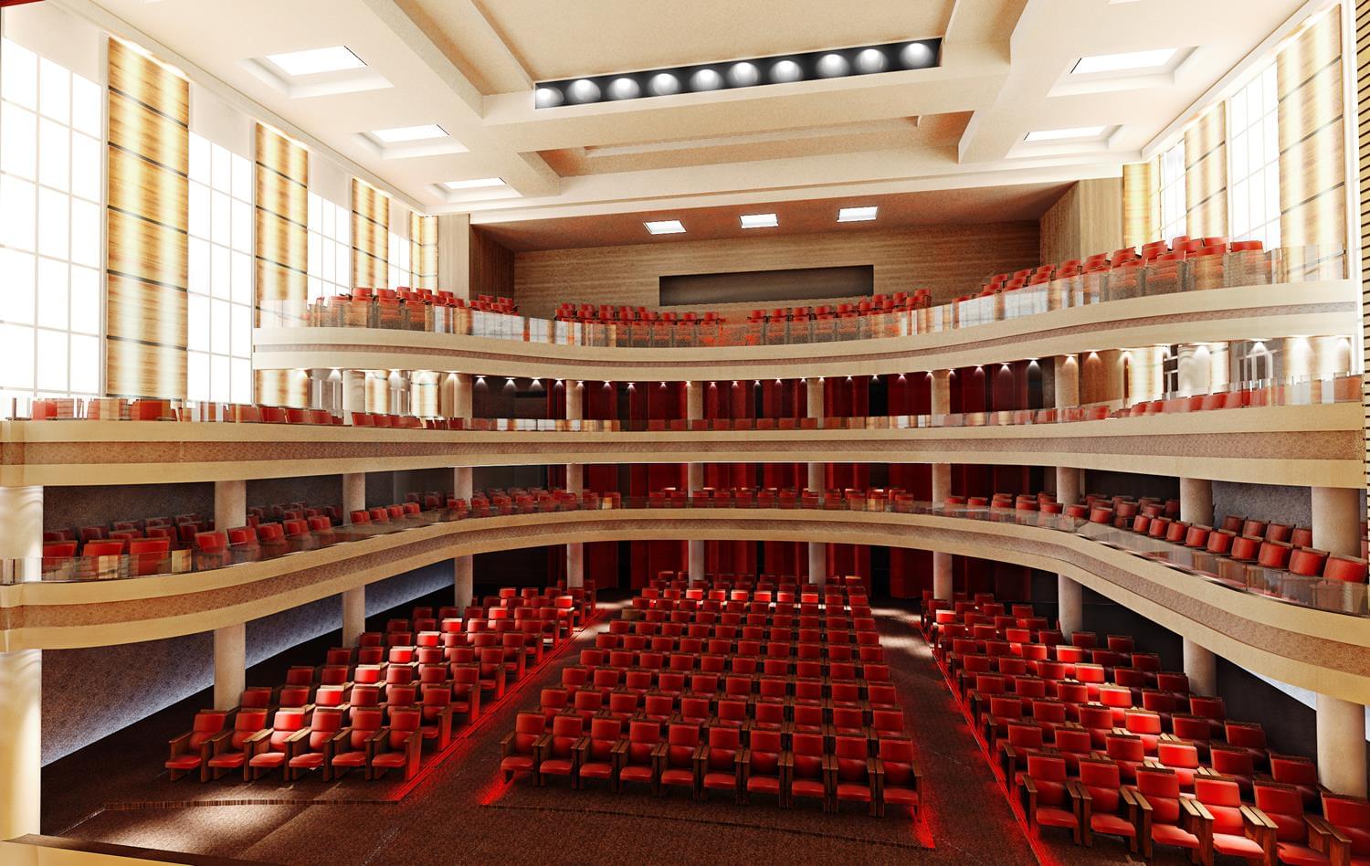 Betfair 20 free spins no deposit