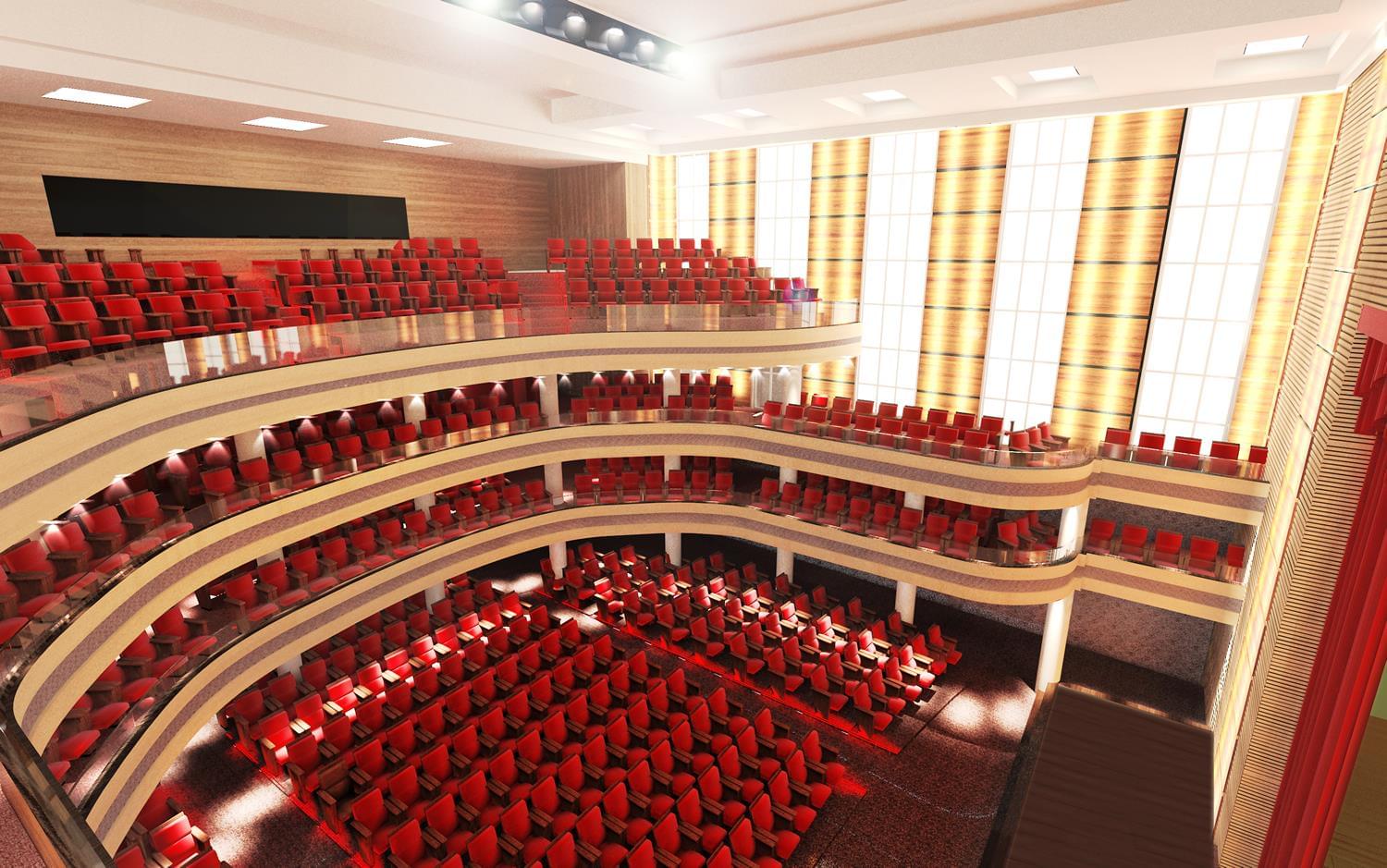 free spins on amigos fiesta