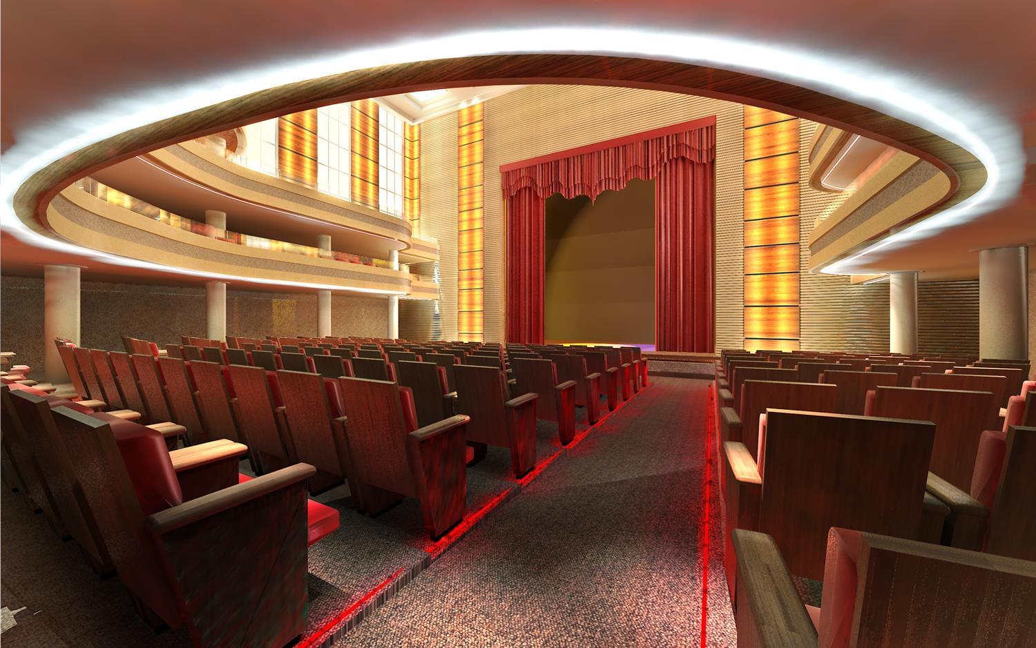 20 Hot Blast real cash online