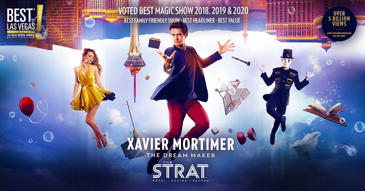 casino Dolphin Pearl Deluxe