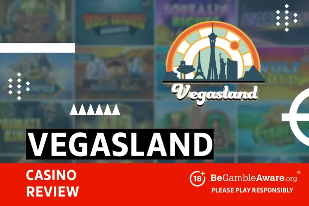 no deposit casino bonus codes instant play