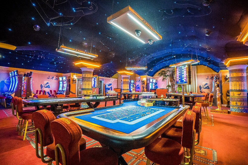 best mobile casino real money
