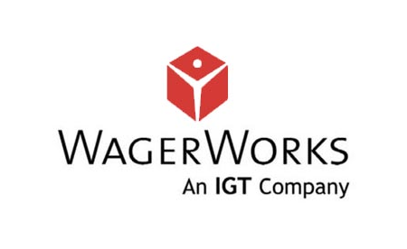 Bestes Casino Power Stars Bonus Slots online