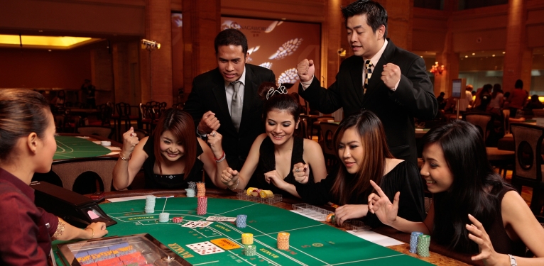 88 fortunes free slots
