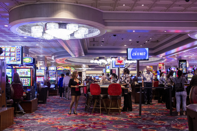 casino Playamo casino
