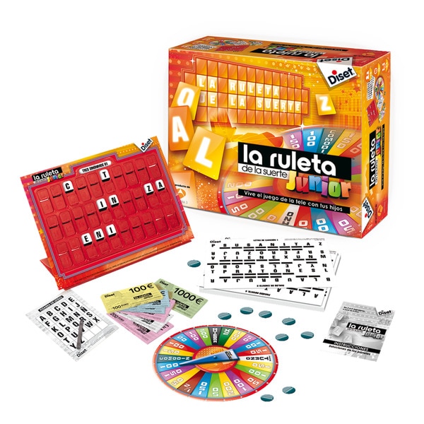 tragamonedas quick hit platinum 3d gratis