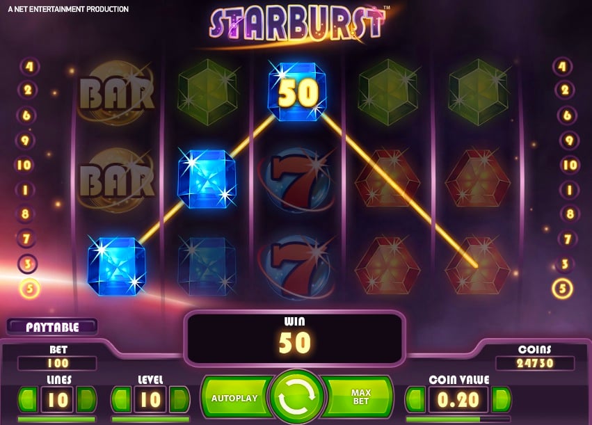 slot games Koi Princess