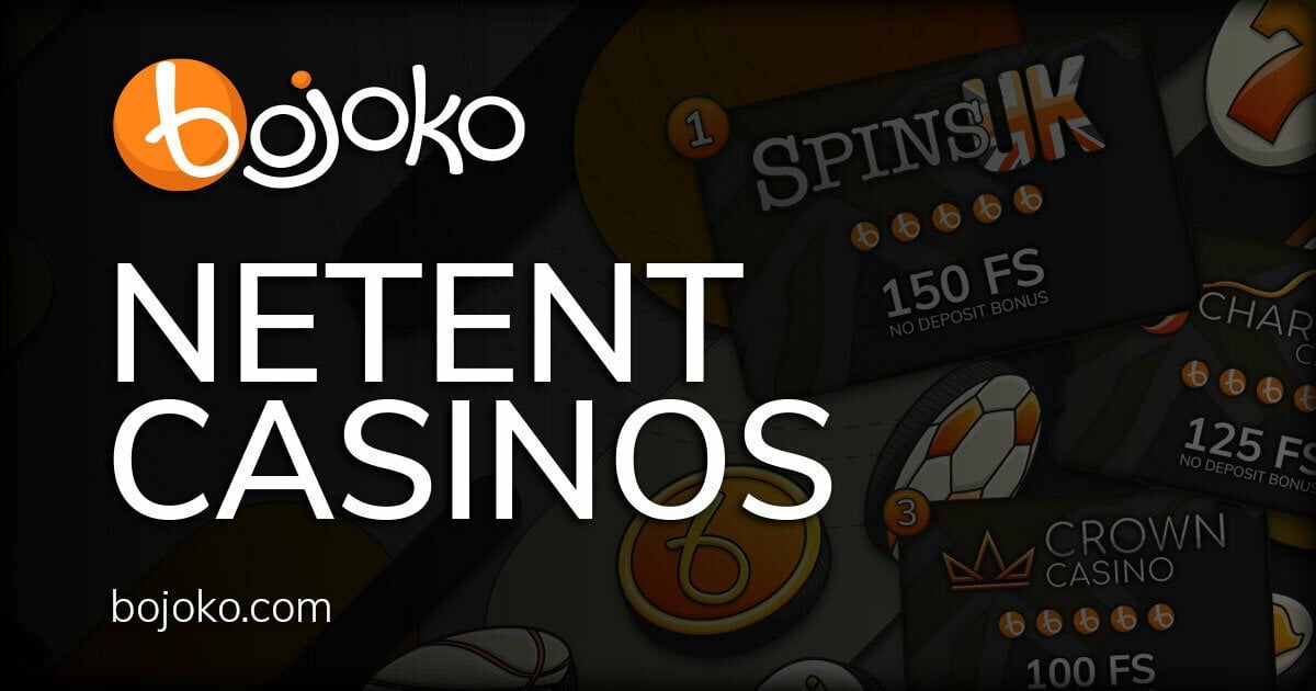 online casino für deutsche spieler