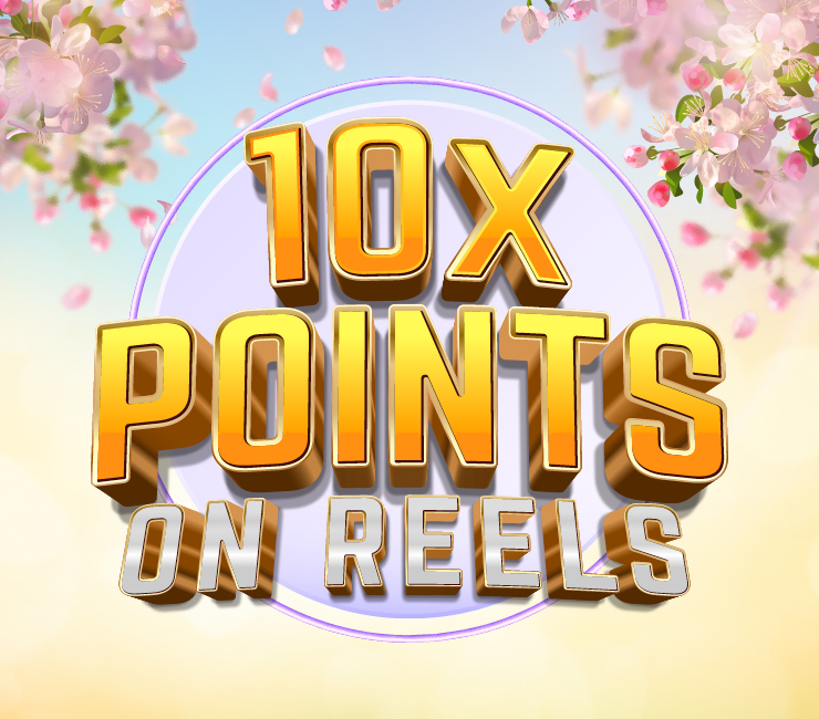 no deposit bonus casino online