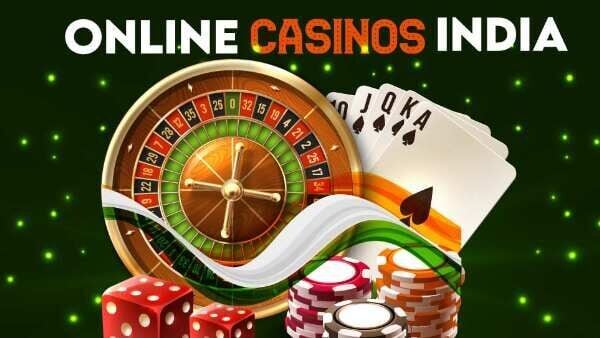 Stage 888 slot machine