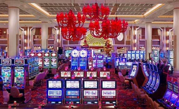 katsubet casino no deposit code