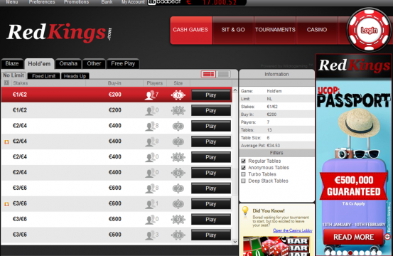 22bet casino app download