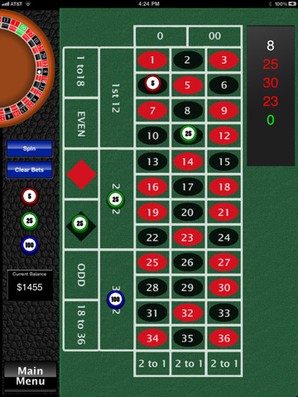 casino playgrand no deposit bonus codes