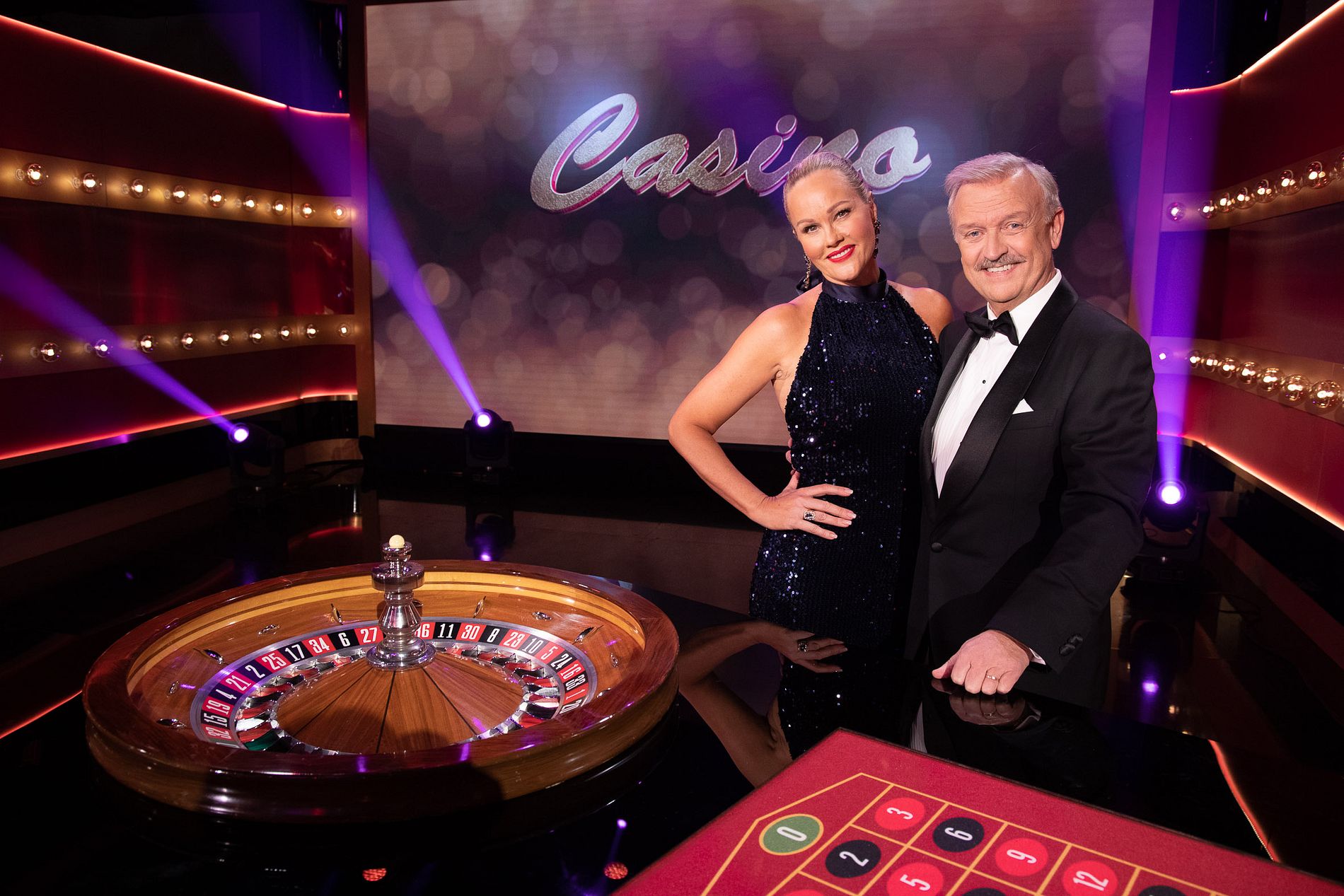 bestcasino