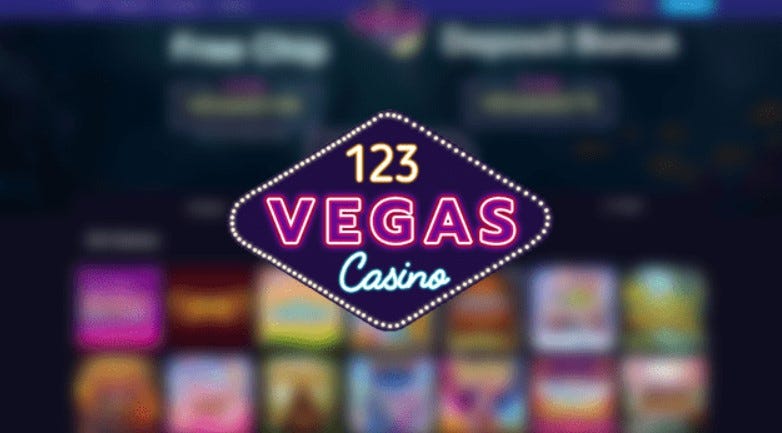 pharaohs gold iii slot free spins