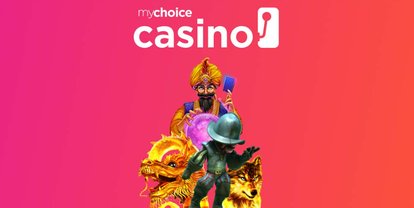 casino las vegas app