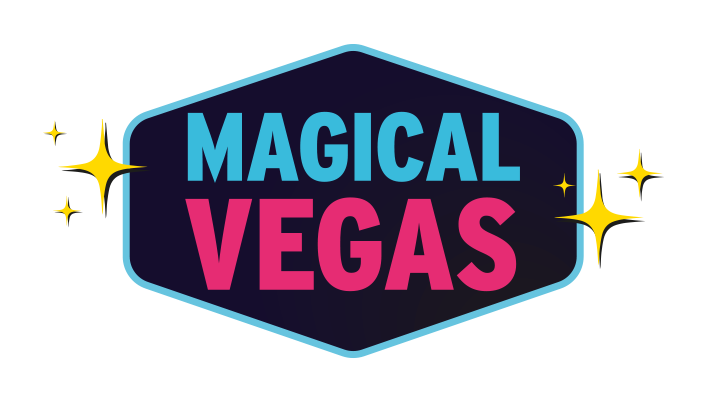 casino native app