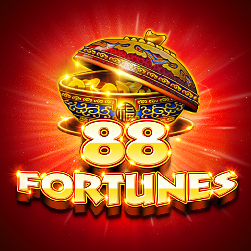 jugar tragamonedas gratis casino 888