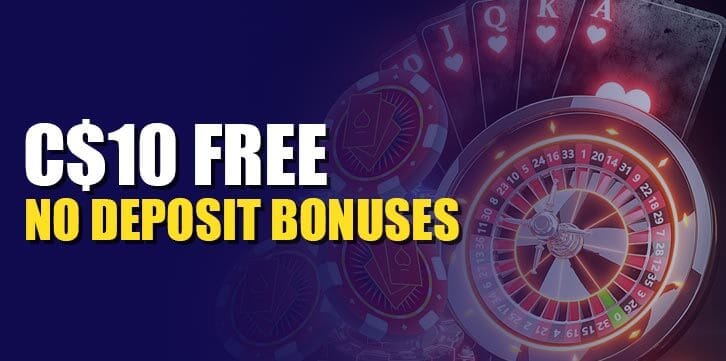online casino be
