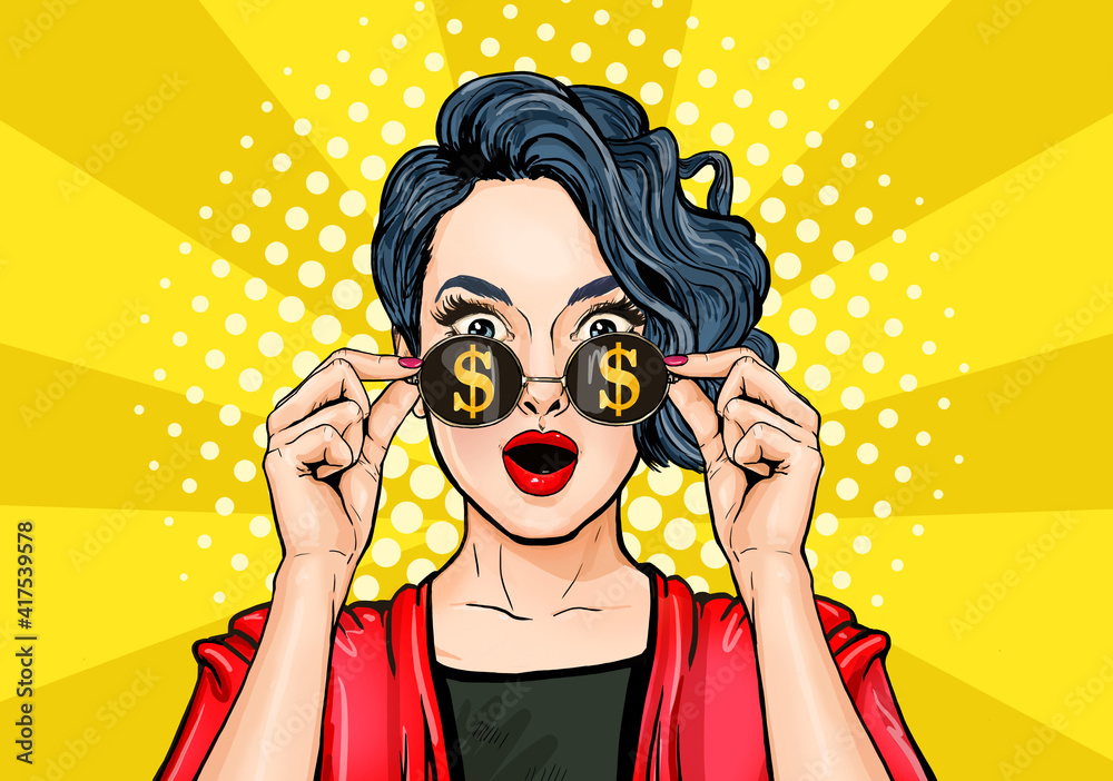 online casino ny