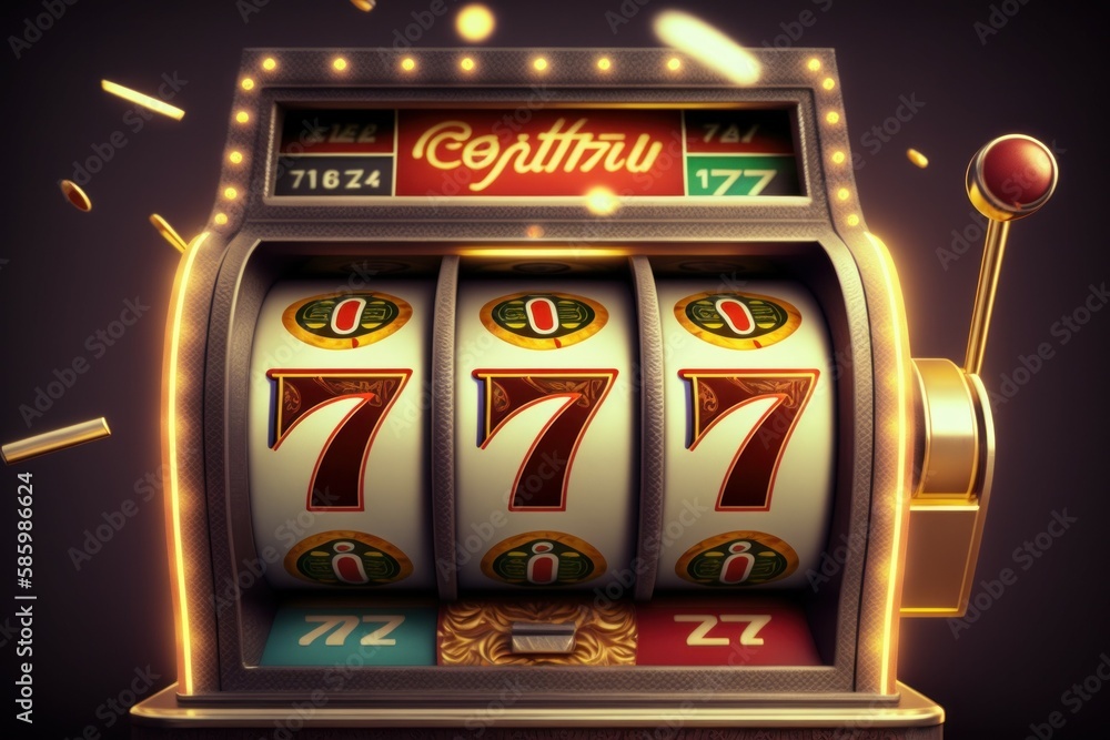 gta online casino 85 glitch