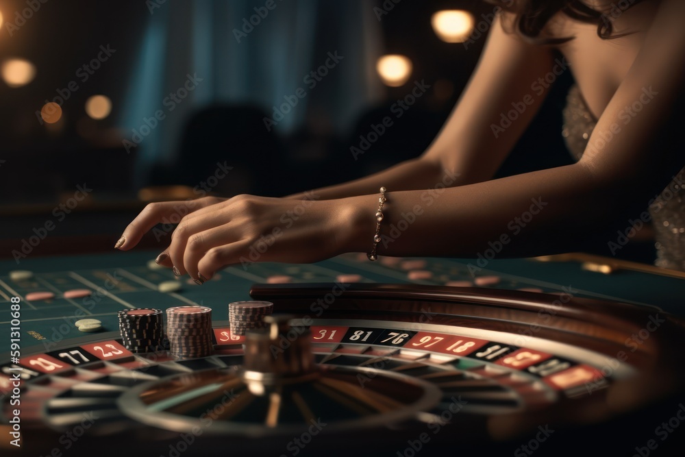 no deposit bonus trada casino