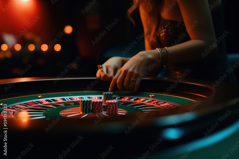 no deposit casino bonus codes cashable usa