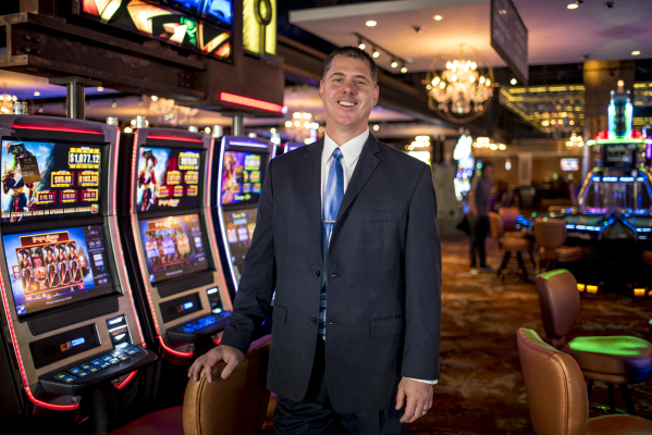 casino Bodog casino