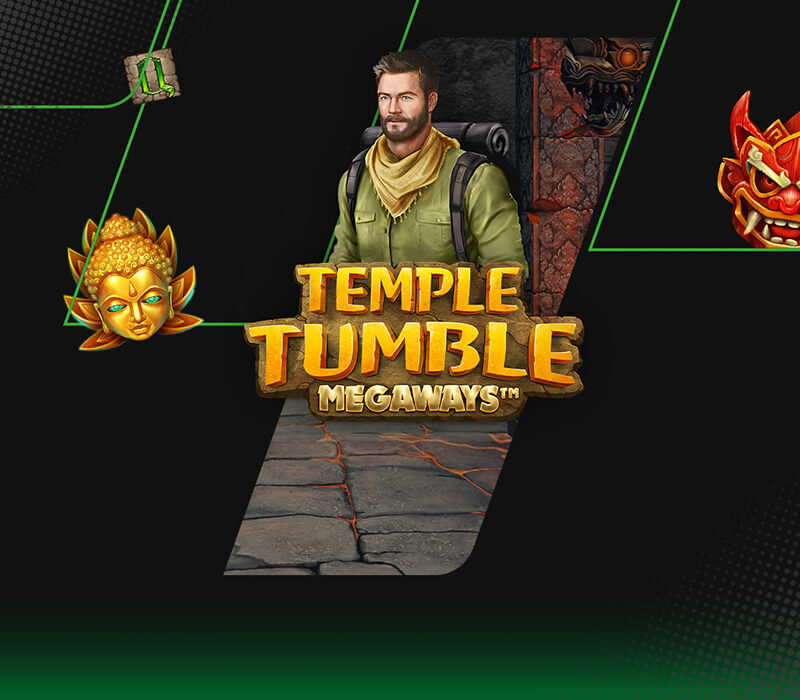 verde casino-App-Login