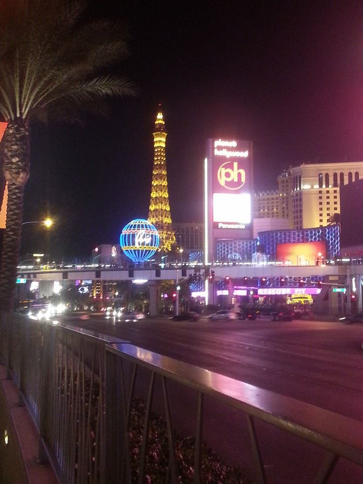 Cruise casino code