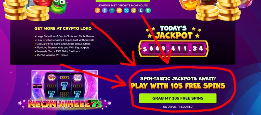 casino joy app