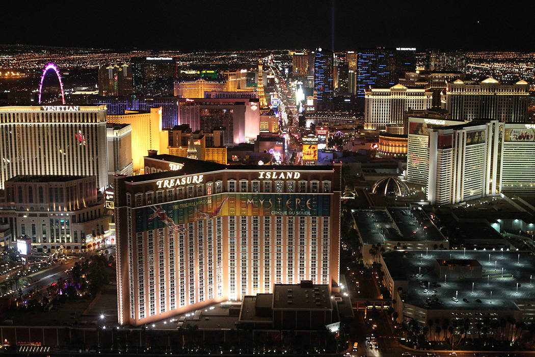 Casino safecharge