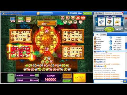 beetle frenzy juego de ranura