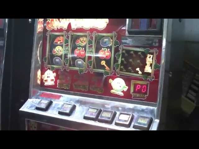 best online casino malaysia