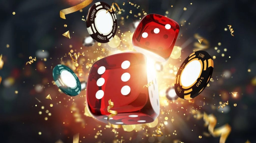 no deposit bonus $30