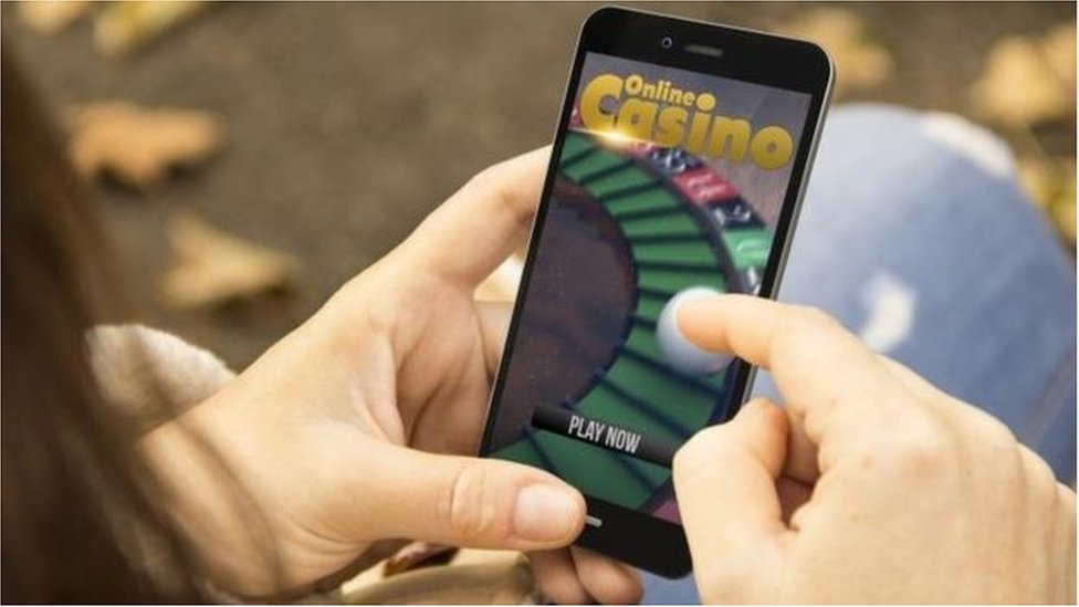 online casino egt