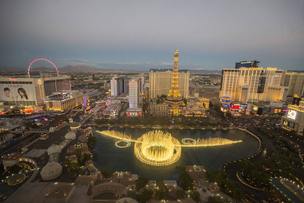 Microgaming gaming slots