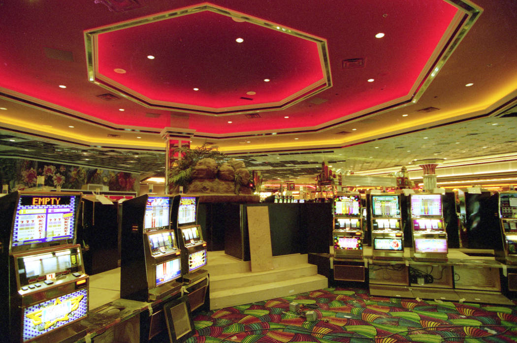 casino games online with friends