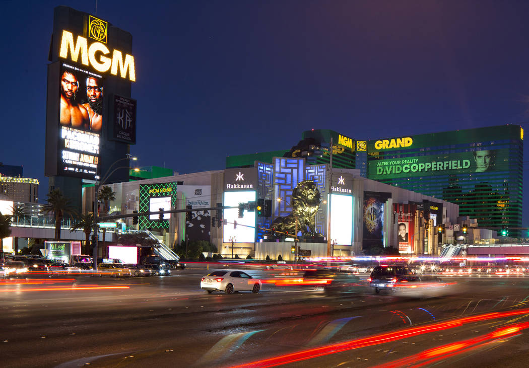 Casino instadebit Casino
