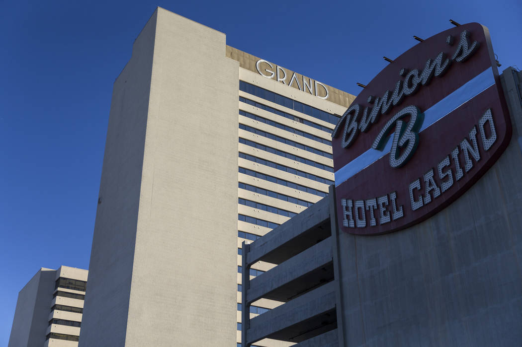 best online casino usa players