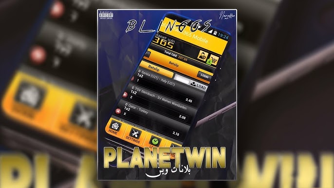50 kostenlose Spins auf king of the jungle Keine Einzahlung