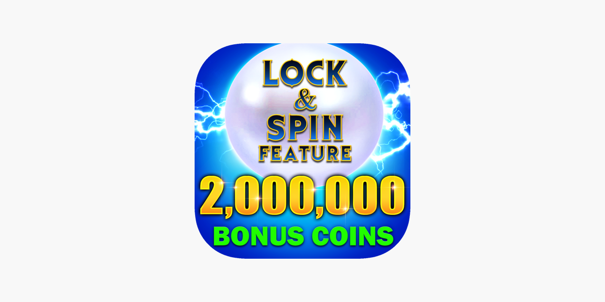 sizzling hot app android