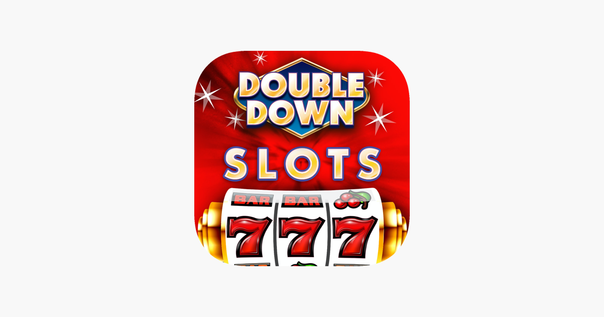 32red casino no deposit bonus code