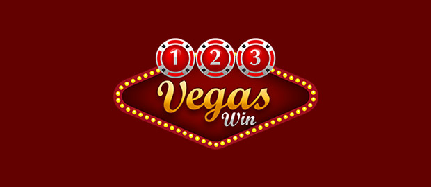 7 casino no deposit bonus