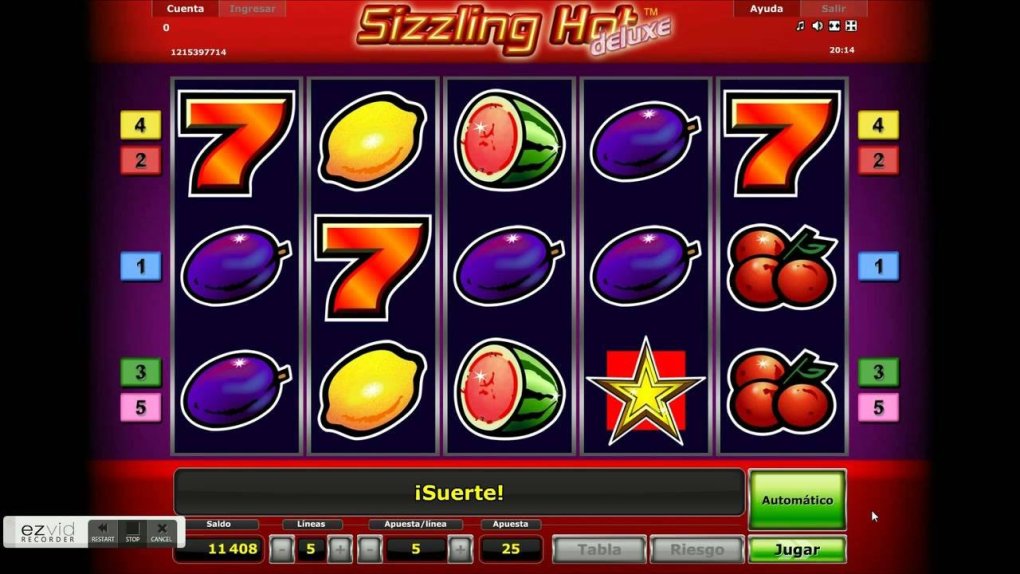 Yahtzee 120 giros gratis