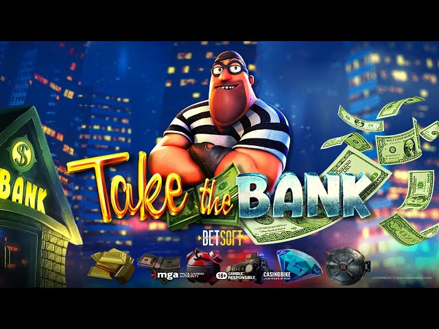 casino app philippines