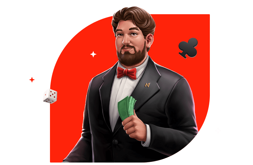 online casino colorado