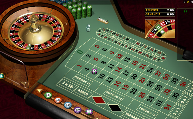 video poker en ligne juridique
