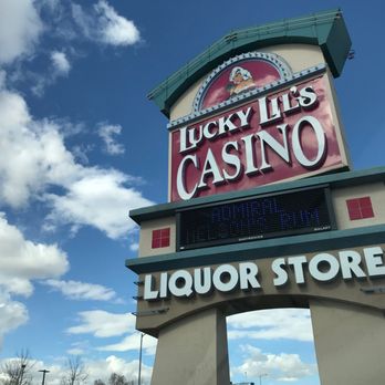 online casino real money usa