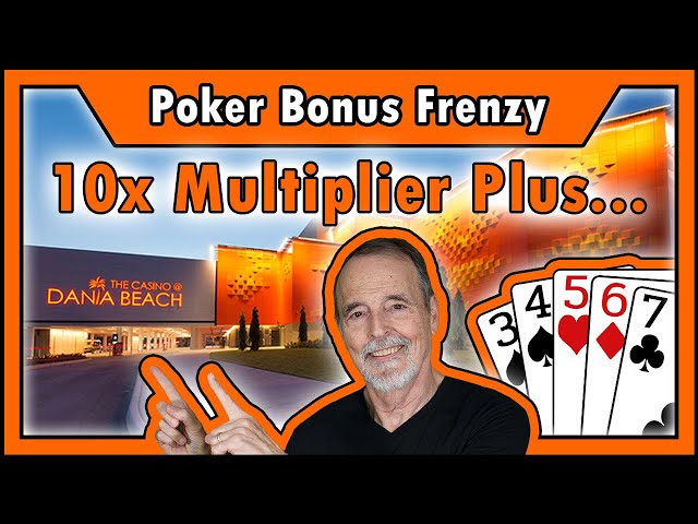 no deposit bonus big dollar casino